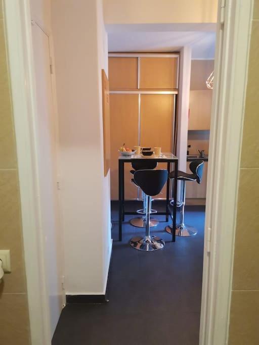 Enjoy Lisboa! - Near Metro Apartment Amadora Exterior photo